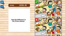 Imagen 2 de Spot the Difference Detective