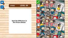 Imagen 3 de Spot the Difference Detective