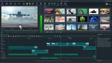 Imagen 3 de Video Editing Pro
