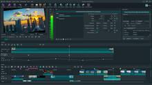 Imagen 4 de Video Editing Pro