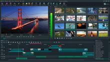 Imagen 5 de Video Editing Pro