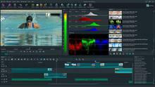 Imagen 6 de Video Editing Pro