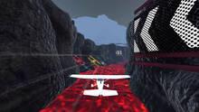 Imagen 23 de Airplane Racing Championship