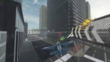 Imagen 20 de Airplane Racing Championship