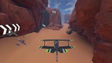 Imagen 21 de Airplane Racing Championship