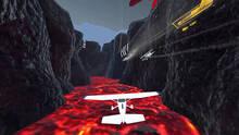 Imagen 22 de Airplane Racing Championship