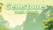 Imagen 2 de Gemstones Rush Mania