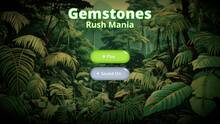 Imagen 8 de Gemstones Rush Mania