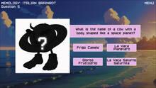 Imagen 2 de MEMOLOGY: ITALIAN BRAINROT