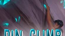 Imagen 21 de PIN CLIMB