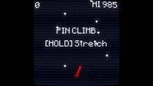 Imagen 14 de PIN CLIMB