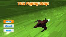 Imagen 9 de The Flying Ship