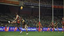 Imagen 27 de AFL 26