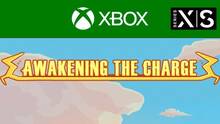 Imagen 15 de Awakening the Charge