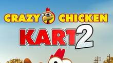 Imagen 47 de Crazy Chicken Kart 2