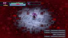 Imagen 51 de Death end re;Quest Code Z
