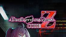 Imagen 23 de Death end re;Quest Code Z