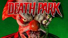 Imagen 4 de Death Park: 4k Remaster