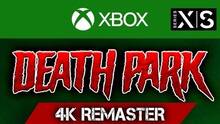 Imagen 5 de Death Park: 4k Remaster