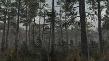 Imagen 66 de Deer Hunting Camp