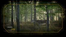 Imagen 68 de Deer Hunting Camp