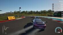 Imagen 12 de Drift Racing Madness 2