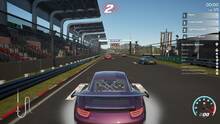 Imagen 13 de Drift Racing Madness 2