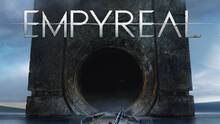 Imagen 23 de Empyreal