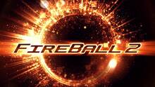 Imagen 12 de Fireball 2