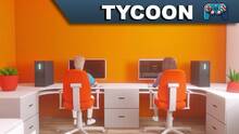 Imagen 59 de Game Builder Tycoon