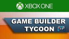 Imagen 60 de Game Builder Tycoon