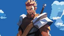 Imagen 33 de Hunt and Fight: Action RPG