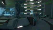 Imagen 6 de Legitimate Space Corp Simulator LLC