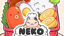 Imagen 18 de Neko Bento