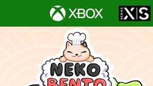 Imagen 19 de Neko Bento