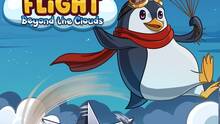 Imagen 12 de Penguin Flight: Beyond The Clouds