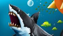Imagen 3 de Shark Adventure