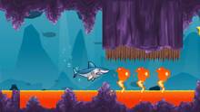 Imagen 4 de Shark Adventure