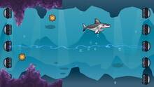 Imagen 6 de Shark Adventure