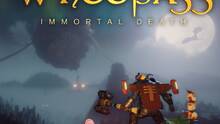 Imagen 19 de Sir Whoopass: Immortal Death
