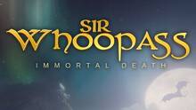 Imagen 20 de Sir Whoopass: Immortal Death