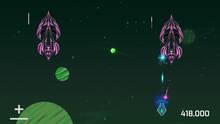 Imagen 6 de Space KaBAAM: Neon II