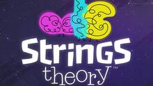 Imagen 11 de Strings Theory