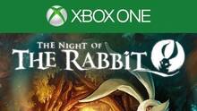 Imagen 10 de The Night of the Rabbit