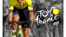 Imagen 11 de Tour de France 2025