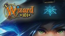 Imagen 3 de Wizard101