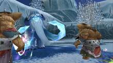 Imagen 7 de Wizard101