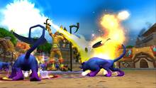 Imagen 8 de Wizard101