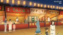 Imagen 6 de Natsume's Book of Friends: Hazuki no Shirushi