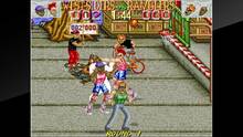 Imagen 7 de Arcade Archives PUNK SHOT